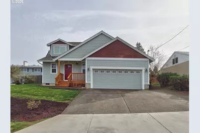 23041 SW Schamburg Dr, Sherwood, OR 97140 - Photo 3