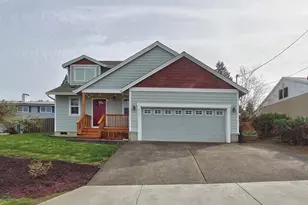 23041 SW Schamburg Dr, Sherwood, OR 97140 - Photo 3