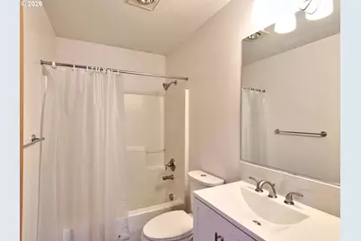 23041 SW Schamburg Dr, Sherwood, OR 97140 - Photo 11