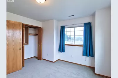 23041 SW Schamburg Dr, Sherwood, OR 97140 - Photo 9