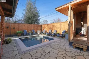 112 W 35th St, Vancouver, WA 98660 - Photo 35