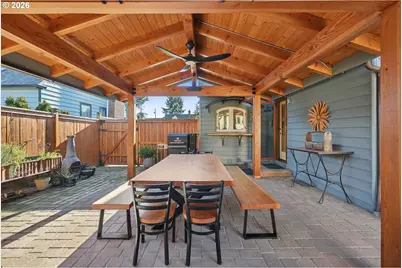 112 W 35th St, Vancouver, WA 98660 - Photo 33