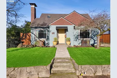 112 W 35th St, Vancouver, WA 98660 - Photo 3