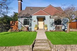 112 W 35th St, Vancouver, WA 98660 - Photo 3