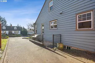 112 W 35th St, Vancouver, WA 98660 - Photo 31