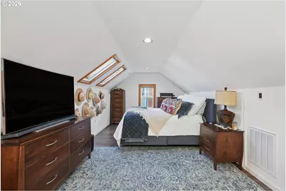 112 W 35th St, Vancouver, WA 98660 - Photo 19