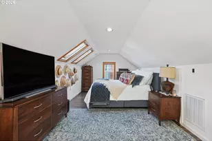 112 W 35th St, Vancouver, WA 98660 - Photo 19