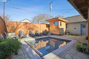 112 W 35th St, Vancouver, WA 98660 - Photo 37