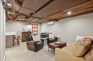112 W 35th St, Vancouver, WA 98660 - Photo 25