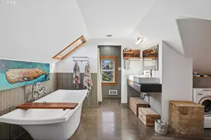 112 W 35th St, Vancouver, WA 98660 - Photo 21