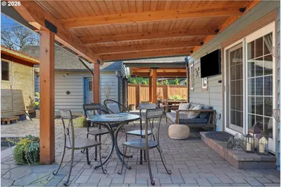 112 W 35th St, Vancouver, WA 98660 - Photo 39