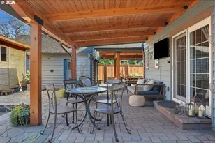 112 W 35th St, Vancouver, WA 98660 - Photo 39