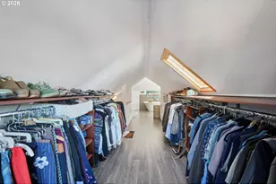 112 W 35th St, Vancouver, WA 98660 - Photo 23