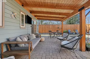 112 W 35th St, Vancouver, WA 98660 - Photo 35