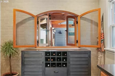 112 W 35th St, Vancouver, WA 98660 - Photo 13