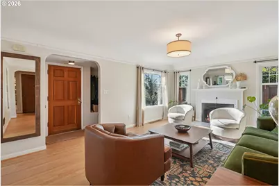 112 W 35th St, Vancouver, WA 98660 - Photo 5