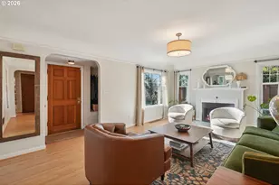 112 W 35th St, Vancouver, WA 98660 - Photo 5