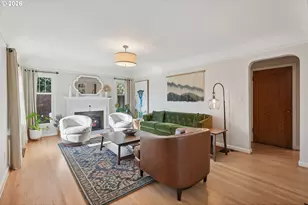 112 W 35th St, Vancouver, WA 98660 - Photo 3