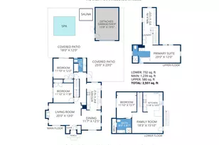 112 W 35th St, Vancouver, WA 98660 - Photo 41