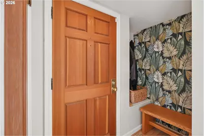 112 W 35th St, Vancouver, WA 98660 - Photo 7