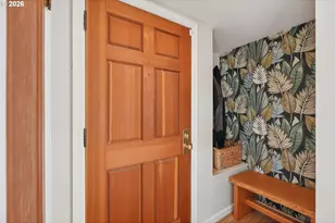 112 W 35th St, Vancouver, WA 98660 - Photo 7