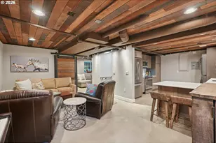 112 W 35th St, Vancouver, WA 98660 - Photo 25