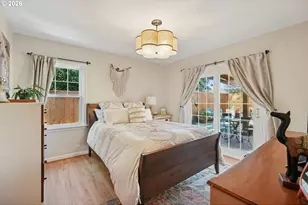 112 W 35th St, Vancouver, WA 98660 - Photo 15