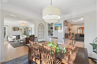 112 W 35th St, Vancouver, WA 98660 - Photo 9