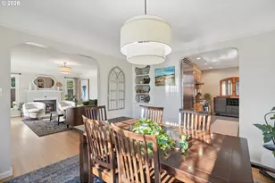 112 W 35th St, Vancouver, WA 98660 - Photo 9