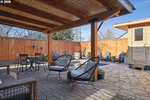 112 W 35th St, Vancouver, WA 98660 - Photo 33