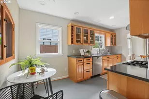 112 W 35th St, Vancouver, WA 98660 - Photo 15