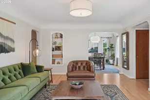 112 W 35th St, Vancouver, WA 98660 - Photo 7