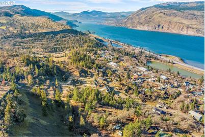 Blanchard Blvd #33, Mosier, OR 97040 - Photo 1
