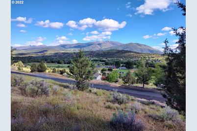 Charolais Heights #2, John Day, OR 97845 - Photo 1