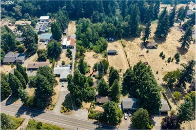 15338 Holcomb Blvd, Oregon City, OR 97045 - Photo 37