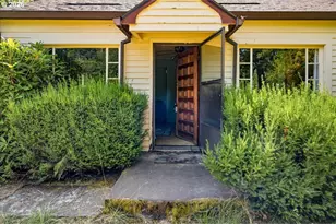 15338 Holcomb Blvd, Oregon City, OR 97045 - Photo 3