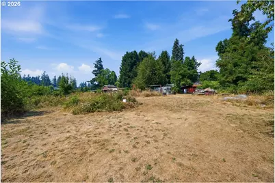 15338 Holcomb Blvd, Oregon City, OR 97045 - Photo 31