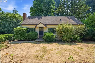 15338 Holcomb Blvd, Oregon City, OR 97045 - Photo 1