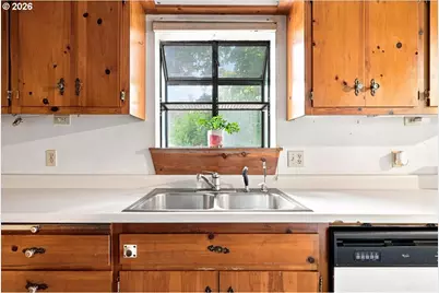 15338 Holcomb Blvd, Oregon City, OR 97045 - Photo 13