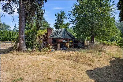 15338 Holcomb Blvd, Oregon City, OR 97045 - Photo 27
