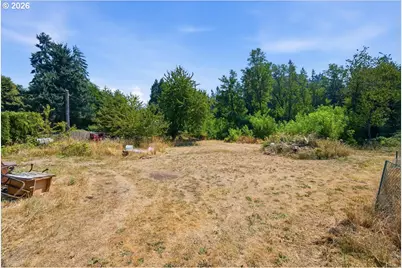 15338 Holcomb Blvd, Oregon City, OR 97045 - Photo 29