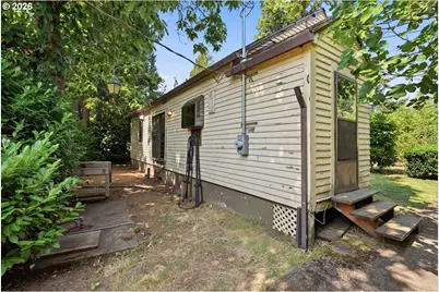 15338 Holcomb Blvd, Oregon City, OR 97045 - Photo 23