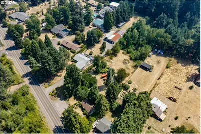 15338 Holcomb Blvd, Oregon City, OR 97045 - Photo 39