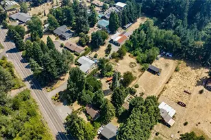 15338 Holcomb Blvd, Oregon City, OR 97045 - Photo 39