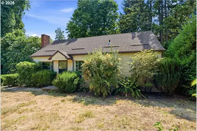 15338 Holcomb Blvd, Oregon City, OR 97045 - Photo 43