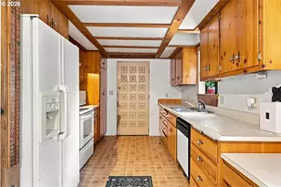15338 Holcomb Blvd, Oregon City, OR 97045 - Photo 11