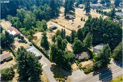 15338 Holcomb Blvd, Oregon City, OR 97045 - Photo 33
