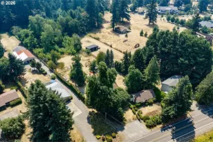 15338 Holcomb Blvd, Oregon City, OR 97045 - Photo 33