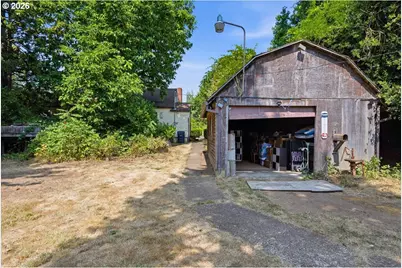 15338 Holcomb Blvd, Oregon City, OR 97045 - Photo 25