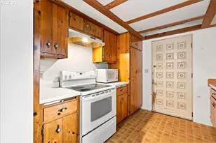 15338 Holcomb Blvd, Oregon City, OR 97045 - Photo 15